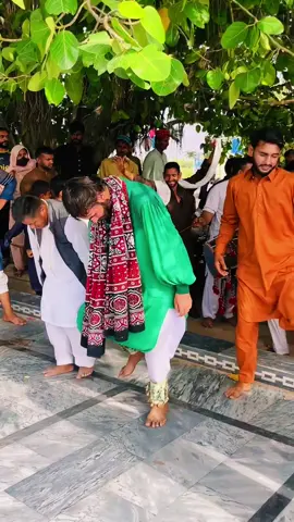 #منکر۔اور۔منافق۔پوسٹ۔سے۔دور۔رہیں💔🔥 #malangbadsha725 @ملنگ گجرات آلہ 🚩 