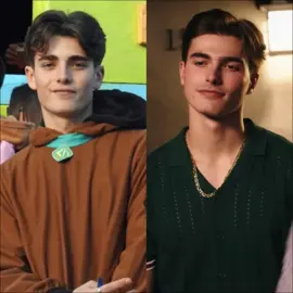 They got arru in dharmann now😭✌️#andreaarru #dharmann #fyp #lookalike #edit 