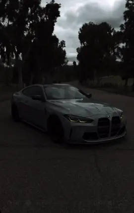 #CapCut #fyp #xybca #viral #m4 bmw M4 competition car edit / car video