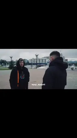 #miyagi_abzalov95 #miyagi #эндшпиль 