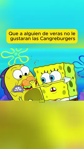 #cartoon #anime #fyp #usa #tiktok 