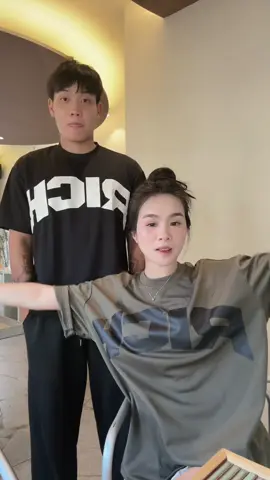 Ảnh xoay cho mng thấy form áo 🤣#fyp 