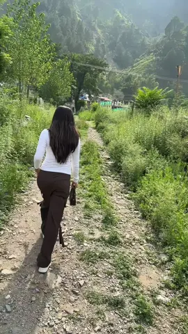 #naran #foru #fypシ 