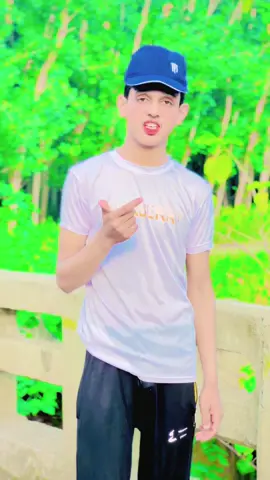 #💕💕💕💕💕💕💕💕💕💕💕💕💕💕💕💕💕💕😍😍😍😍😍😍😍😘😘😘❤️❤️❤️❤️❤️❤️❤️❤️❤️❤️❤️❤️❤️❤️❤️❤️❤️❤️❤️❤️❤️❤️❤️❤️❤️❤️ 