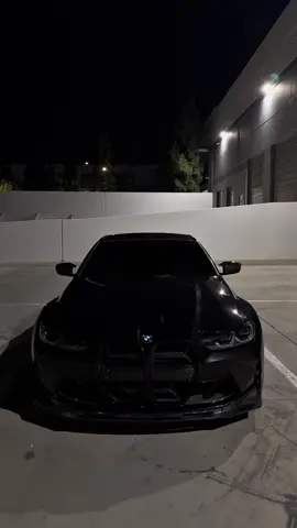 BMW 🩶
