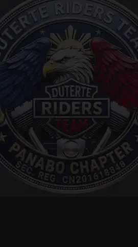 #bbm #dds #livehighlights #followers #bangongpilipinas @YES❤️p🅰️p🅰️😎D @Dzai Mayang🟢2.0 @Yam ♉️ 