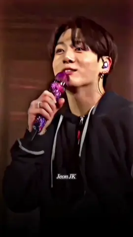 #jungkook #foryoupage  #fypviraltiktok🖤シ゚☆♡  @BTS_ARMY💜💜  #viaral_video_tiktok  #bdtiktokofficial🇧🇩  @TikTok Bangladesh 