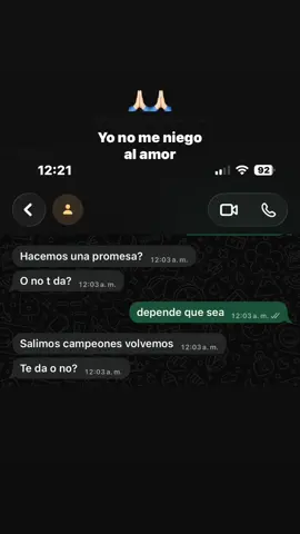 este mundial y sus promesas🤓 #fypシ #viral #fouryoupage 