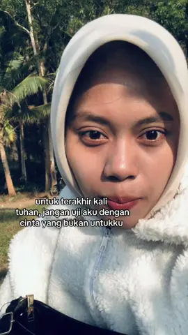 #pacitan24jam 