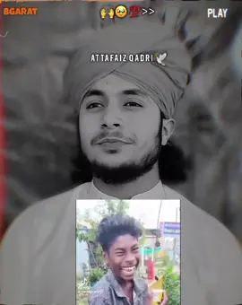 اس کو فل فور گرفتار کیا جائے 💯#pleaseunfrezzemyaccount #pleasegoviral #viralvideo #attafaiqadri #shahzaibsialkoti  REPOST REQUEST 🦁 ۔ ~ ۔ » Here are ten unknown facts about BMW ¹ ² ³: - *Logo Meaning*: The BMW logo represents the colors of the Bavarian flag, symbolizing the company's German roots. Although it's often associated with a spinning propeller, this interpretation is more of a nod to the company's aviation heritage. - *First Motorcycle*: BMW's first motorcycle, the R32, was introduced in 1923 and featured a 486cc boxer twin engine. This model set the standard for BMW's future motorcycles. - *Kidney Grille Evolution*: The iconic kidney-shaped grille debuted on the BMW 303 in 1933 and has since become a signature design element. Over the years, the grille's size and shape have evolved, adapting to modern trends. - *Electric Vehicle Pioneer*: BMW introduced its first electric car, the BMW 1602e, during the 1972 Munich Olympics. Although it wasn't mass-produced, this model laid the groundwork for BMW's later developments in electric mobility. - *M Division Origins*: The BMW M division, known for high-performance vehicles, was established in 1972. The first M car, the BMW M1, was developed in secrecy and showcased BMW's engineering prowess. - *Artistic Collaborations*: BMW has a long-standing tradition of collaborating with famous artists to create unique art cars. Starting with Alexander Calder in 1975, many renowned artists have contributed to this collection. - *Sustainable Practices*: BMW prioritizes eco-friendly production, using renewable energy and reducing waste in its manufacturing processes. The company aims to reduce CO2 emissions by 40% by 2030. - *Performance Legacy*: BMW ha ۔ ۔ Here are ten unknown facts about BMW: - *Aircraft Roots*: BMW was founded in 1916 as an aircraft engine manufacturer, producing engines for planes during World War I. The company's early success was marked by its efficient and reliable engines. - *Logo Meaning*: The BMW logo represents the colors of the Bavarian flag, symbolizing the company's German roots. Although it's often associated with a spinning propeller, this interpretation is more of a nod to the company's aviation heritage. - *First Motorcycle*: BMW's first motorcycle, the R32, was introduced in 1923 and featured a 486cc boxer twin engine. This model set the standard for BMW's future motorcycles. - *Kidney Grille Evolution*: The iconic kidney-shaped grille debuted on the BMW 303 in 1933 and has since become a signature design element. Over the years, the grille's size and shape have evolved, adapting to modern trends. - *Electric Vehicle Pioneer*: BMW introduced its first electric car, the BMW 1602e, during the 1972 Munich Olympics. Although it wasn't mass-produced, this model laid the groundwork for BMW's later developments in electric mobility. - *M Division Origins*: The BMW M division, known for high-performance vehicles, was established in 1972. The first M car, the BMW M1, was developed in secrecy and showcased BMW's engineering prowess. - *Artistic Collaborations*: BMW has a long-standing tradition of collaborating with famous artists to create unique art cars. Starting with Alexander Calder in 1975, many renowned artists have contributed to this collection. - *Sustainable Practices*: BMW prioritizes eco-friendly production, using renewable energy and reducing waste in its manufacturing processes. The company aims to reduce CO2 emissions by 40% by 2030. - *Performance Legacy*: BMW has a rich motorsport history, competing in Formula 1, touring car championships, and endurance racing. The company's M division produces high-performance variants of its standard models. - *Global Presence*: BMW operates production facilities worldwide, ensuring localized production and meeting global demand. The company's largest production facility is located in Spartanburg, South Carolina, USA. ۔ ۔