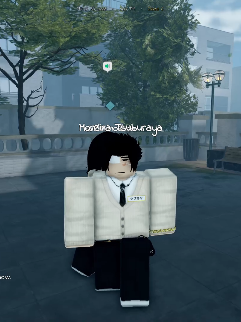 🤣 #roblox #robloxfyp #games #viral #gakuran