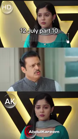 Tumm.Se.Tumm.Tak.Season.1.Episode.368.Tumm.Se.Tumm.Tak.July.12.2026.720p.Zee5.Web.Dl.AAC2.0.H.264.TvShowHub.mp4Tumm.Se.Tumm.Tak.Season.1.Episode.368.Tumm.Se.Tumm.Tak.July.12.2026.720p.Zee5.Web.Dl.AAC2.0.H.264.TvShowHub.mp4Tumm.Se.Tumm.Tak.Season.1.Episode.368.Tumm.Se.Tumm.Tak.July.12.2026.720p.Zee5.Web.Dl.AAC2.0.H.264.TvShowHub.mp4