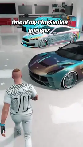 #ps5 #gta5 #moneydrop 