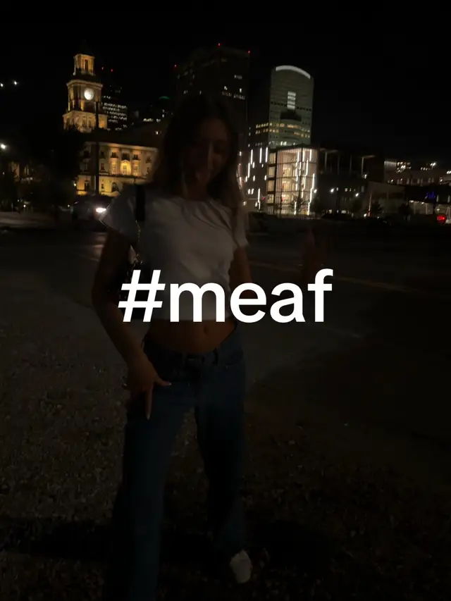 #exposed #fyp #meaf 