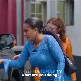 🎥 Title: Riches and bond showing on ENYINNA JONA’S TV. #concyemerald5  #movieshorts247  #nollywoodmovies 
