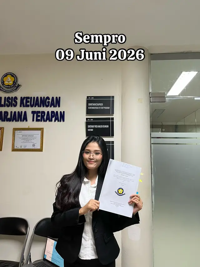 Maba 2022, pamit undur diri #mahasiswaakhir #sidangskripsi #skripsi #skripsi 