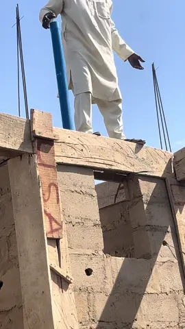 #kanotiktok #nigeria #africa #kano #viral 