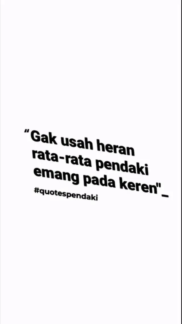 #mountain #pendakigunung 