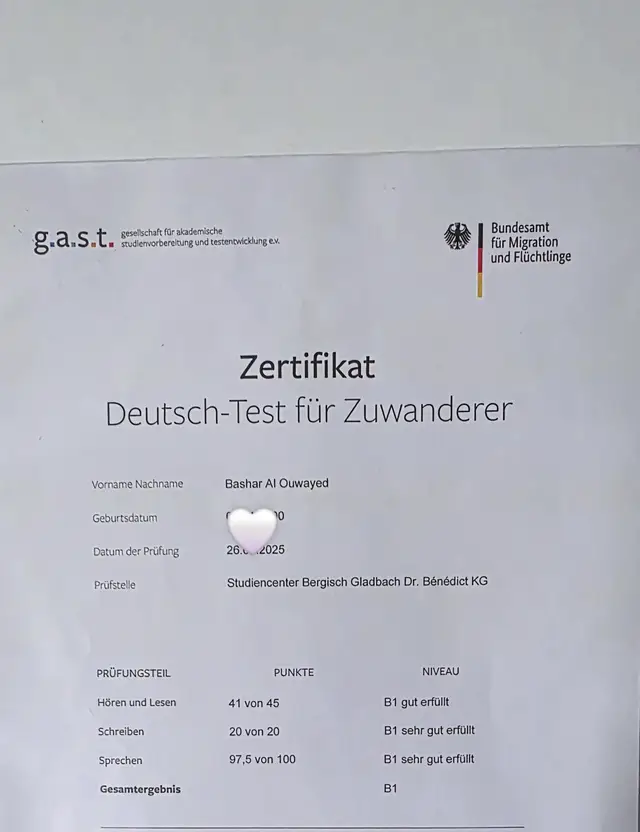 🤍🇩🇪
