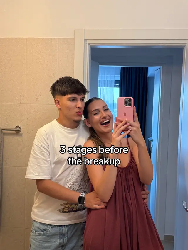 We’re done for good #relationships #manoftheyear #thislovedoesnthavelongbeans #breakup #fypシ゚viral #xyzbca 