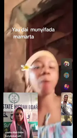 @>SIR_J°B🤞 ✓ @Gorgeous  ghurl 🦋 @gorgeouscollection3 @YAYA MUTTAQA🥹❤️🦅 @Esslow criminal 😎😎 @ĂŁÏŸŨ~FÆŁČǍØ @MOH___H_ 