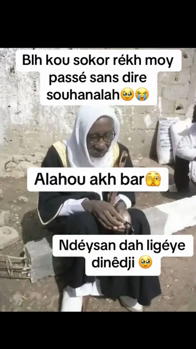 #debloquemesvue🥲🙏🏽 