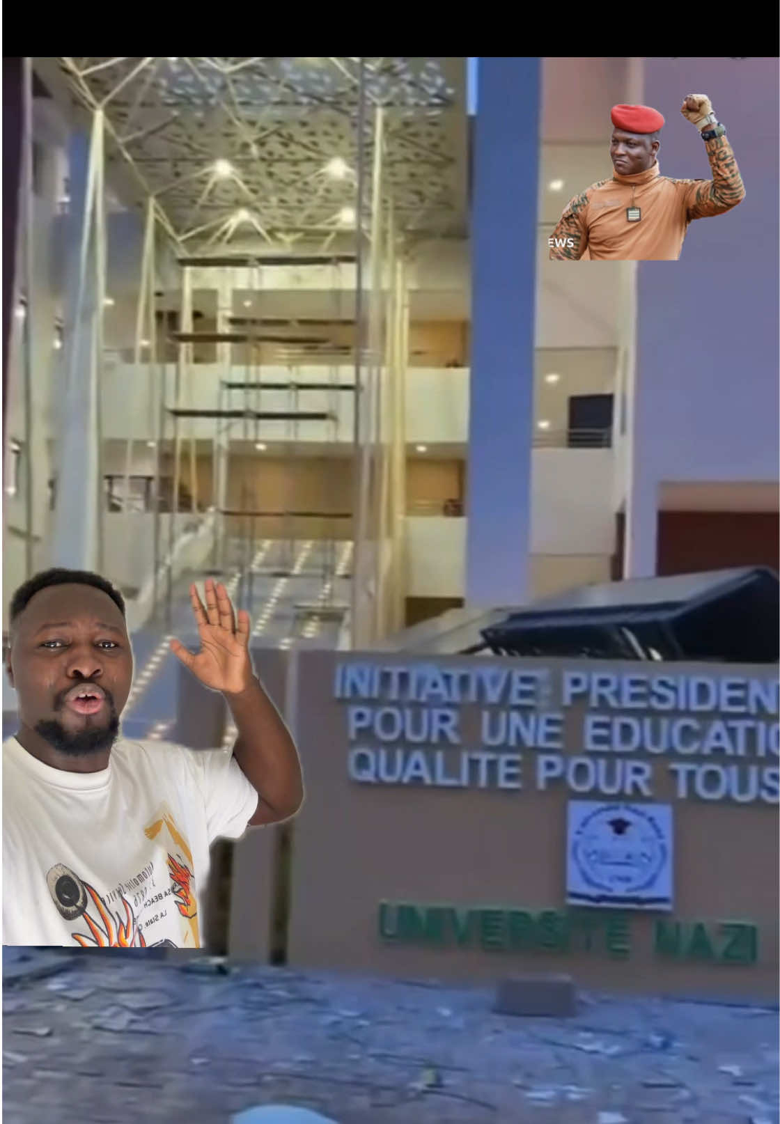#devinelapersonne #burkinatiktok🇧🇫🇧🇫🇧🇫❤️ #burkinafaso #cotedivoiretiktok🇨🇮 #ghanatiktok🇬🇭 