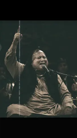 آساں نہیں تھی ترکِ محبت کی  داستاں |Nusrat Fateh Ali Khan|#nusratfatehalikhan #nfk #nusratqawali #fyp #viralvideos 