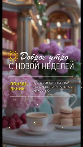 #13 #июля #июль #утро #понедельник #доброеутро #утродоброе #пожелания #дата 13июля