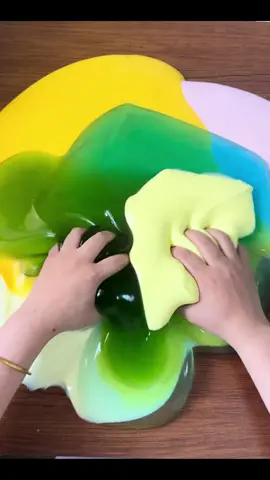 Truyện ma đêm phiaaa #slime #slimenuoc #choislimekechuyen #truyenaudio #viral 
