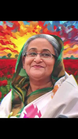 #Bangladeshawamileague🇧🇩🇧🇩 #joybangla🇧🇩🇧🇩🇧🇩 #joybonghobondhu #bangladesh🇧🇩 #Bangladesh💞💕 