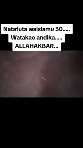 Ni follow kwa dua zaudi#mfalmeallydinspiration #islam#islamic_video #islam #f #fyppp