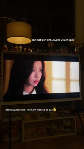 tư bản bào , mới xem tới đâyy #roadtosuccess #nguthuhan #yushuxin #estheryu #xannhuphontinh_nguthuhan_trantinhkha 