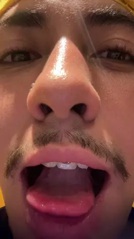 #justforyou 