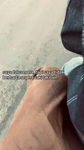 #fyp #4u 