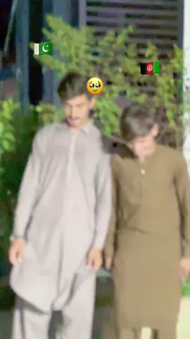 Der wrpse khfa ym Allah de rata rogh Lara ror 🇦🇫🇦🇫🥹🥹🥹😞😞#swabiwall #foryoupage 