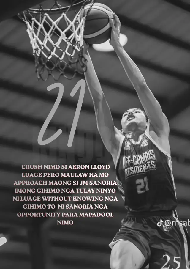 PART 7! @myothelia  DISCLAIMER: CREDITS TO THE RIGHTFUL OWNERS OF THE PHOTOS USED. IGNORE TIME STAMPS UNLESS STATED. ALL FICTIONAL. HAVE FUN READING! #jmsanoria #bisayaau #alternateuniverse #alternativeuniverse #davraaboys 