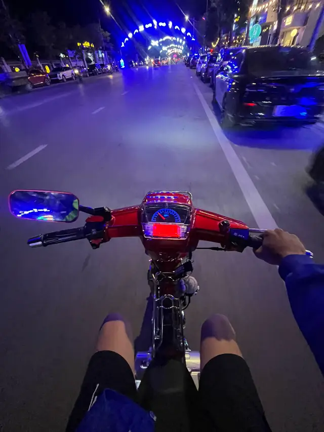 #xuhuong 