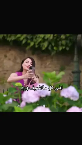 #😂😂تصميم_فيديوهات🎶🎤🎬 #متابعه_ولايك_واكسبلور #fffffffffffyyyyyyyyyyypppppppp 