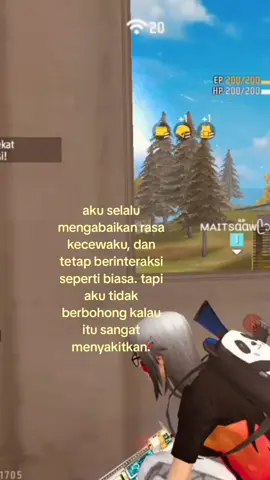 #mitsalucu #freefire #4upage 