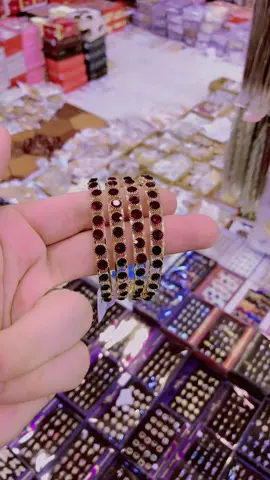 Bangles 🥰 Beautiful design fine quality available ❤️📱0318 4355656 #foryou #foryoupage #unfrezzmyaccount #viral #video 500kviews online shopping beautiful jewelry 🎁💍🚛 standwithkashmir please viralvideotiktok growmyaccount Basir artificial jewelry 