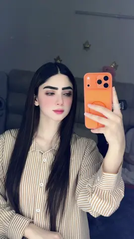 #foryou #jennifer #viral_video 