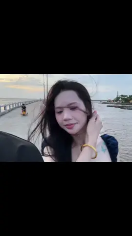 Có ai thương thầm cô út này hăm à#beniönecikart #xhtiktok 