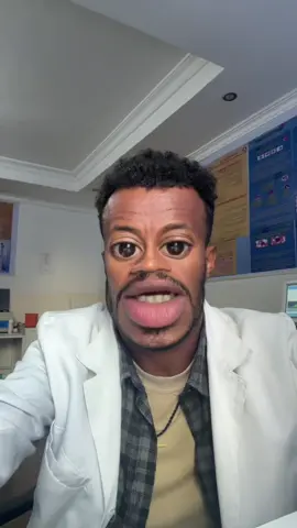 አሁን ካልዳንኩ አትበሉ😁✌️ #drarsenal #fypシ゚viral #addisababa #hospitalstories 