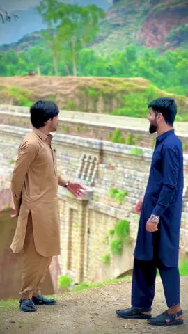 Yaran❤️‍🔥🎶⚜️#foryou#foryoupage #viralvideo #sikandarzaman #trendingsong @Junaid Khan @Yasir khan⚜️ @🐼 @MAAZ KHAN 