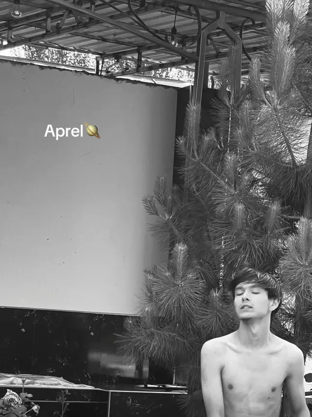 #aprel 