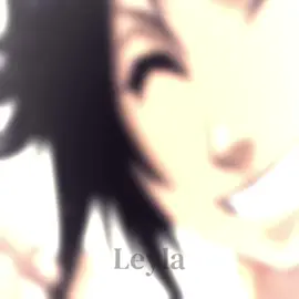 #bleach #anime #animeedit #yoruichi 