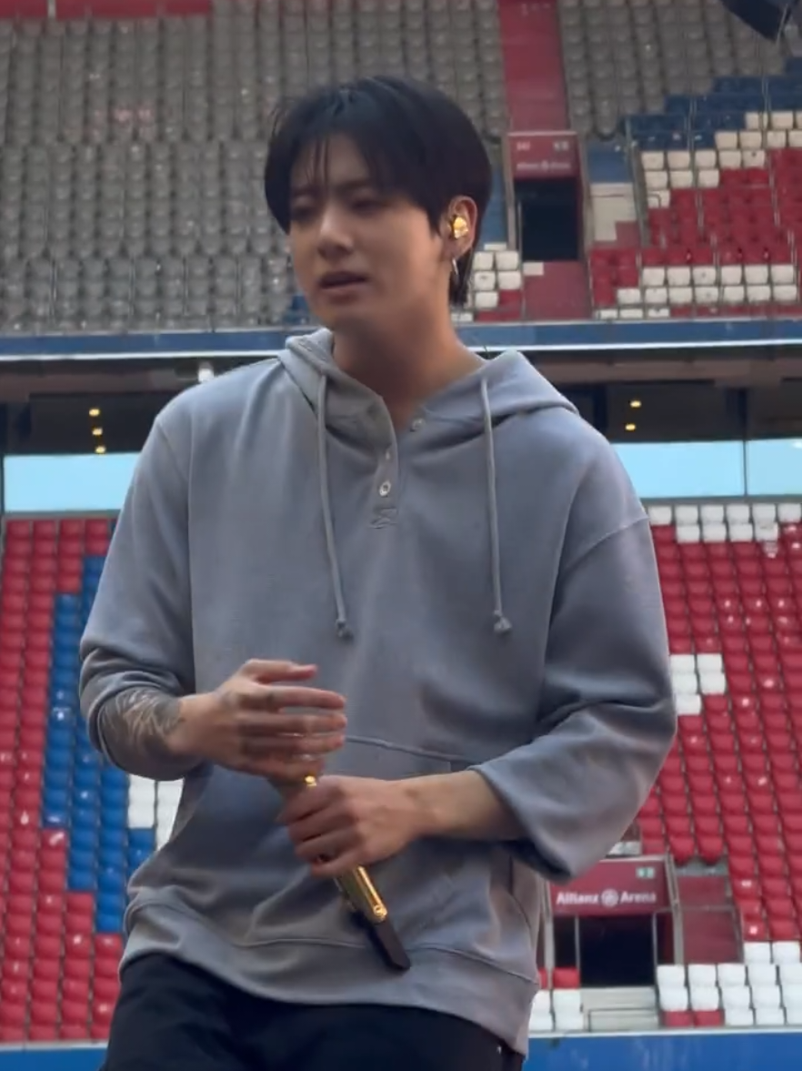 #jungkook 