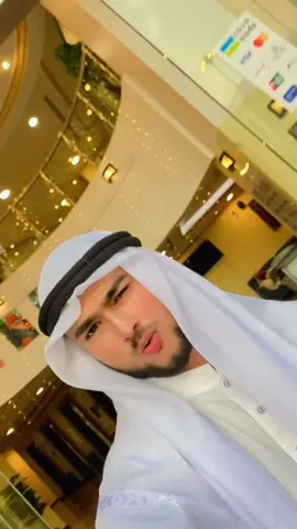 #sudiarabia🇸🇦 