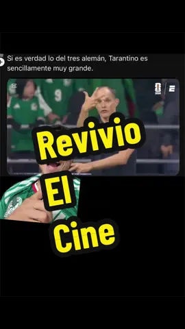 #mundial2026 #tuchel #inglaterra #cine 